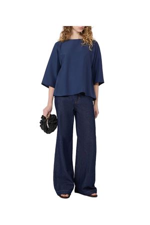 Wkdfastoso MAX MARA WEEKEND | Maglia | 2615941032600005